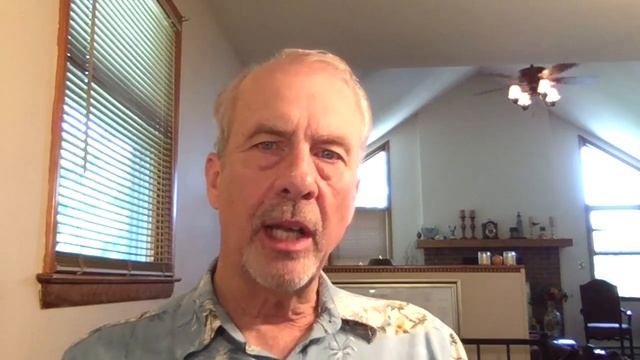 CAN YOU GET A LOAN TO BUY A MOBILE HOME? смотреть онлайн