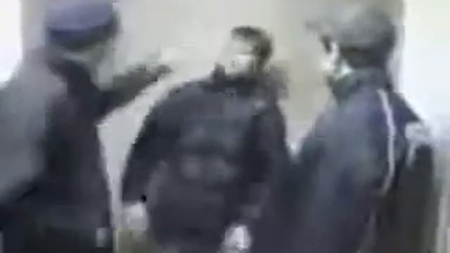 5 секунд и 3 гопника в отрубе смотреть онлайн