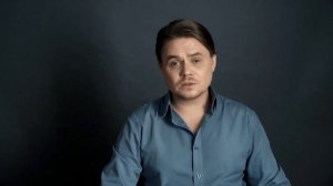 Видео визитка артиста Александр Ясень 2023