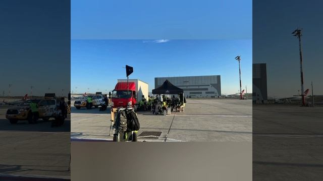 Mert Ramazan Demirden kamera arkası bir Foto geldi смотреть онлайн