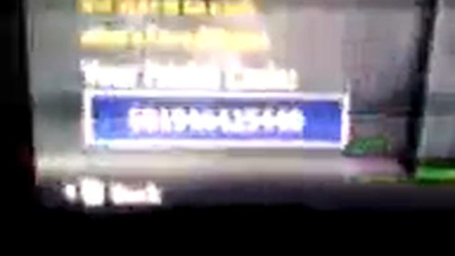 Call Of Duty 4 wii friend code смотреть онлайн