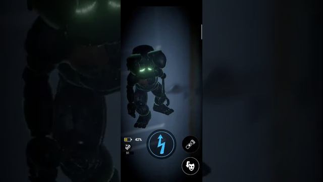 гади как вовити то бонии со скин