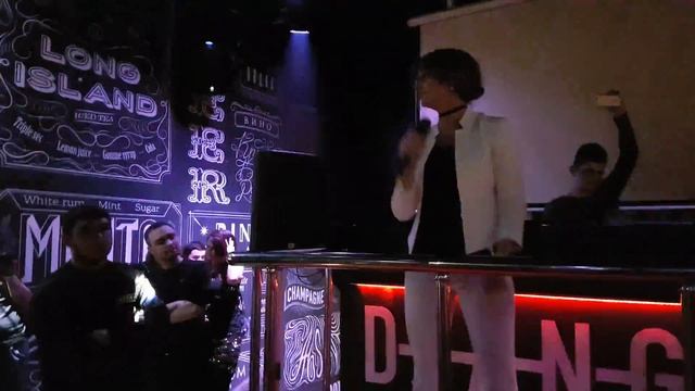Таран Катерина Перепела Кукушку ( Кавер ) #кавер #cover смотреть онлайн