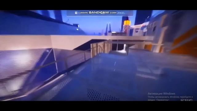 Sub Urban - Crables. Музыка Которую ВСЕ ИЩУТ! смотреть онлайн