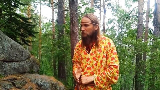 Приглашение на фестиваль КУПАЛИЦА от известного по всей России ведущего Ивана Царевича. #Shorts смотреть онлайн