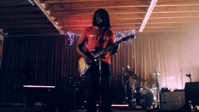 Perfect Pitch - So Good (Unplugged) смотреть онлайн