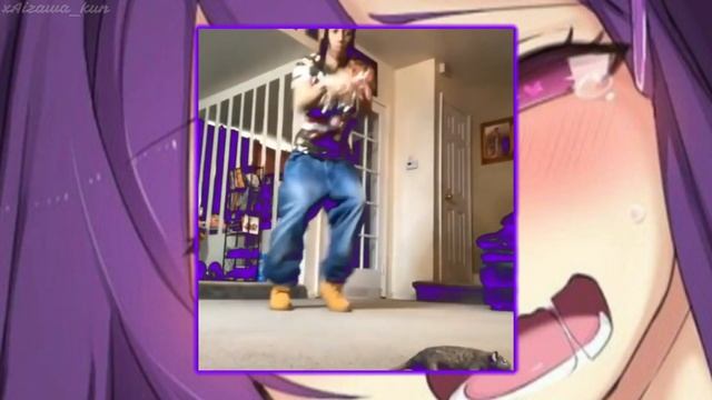 hentai edit смотреть онлайн