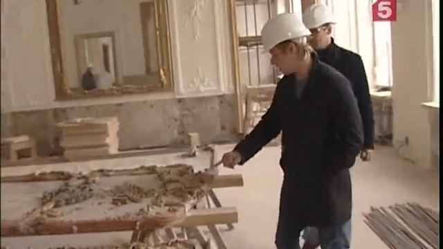 Счастливый случай смотреть онлайн