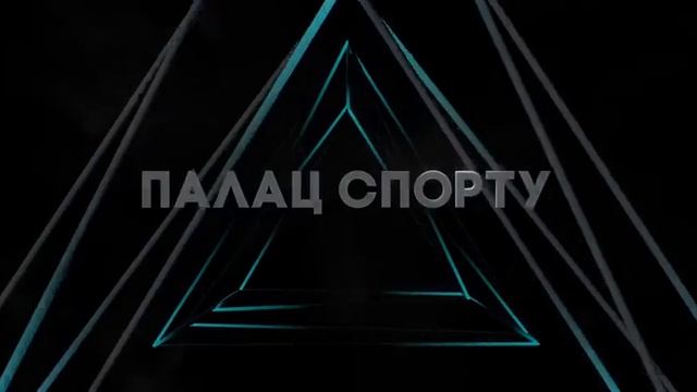 M1 Music Awards 2017 - 09.12.2017 смотреть онлайн