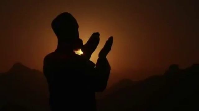 О Аллагь защити меня смотреть онлайн