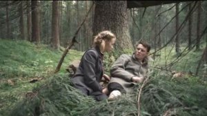 Союз (оригинальная музыка из сериала ‘Разведчицы’) композитор Дарин Сысоев