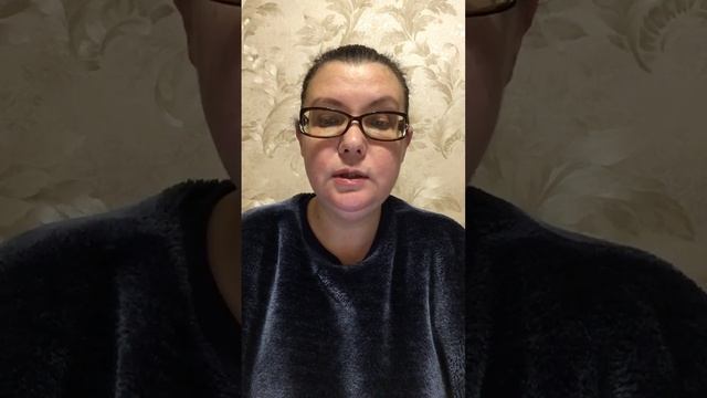 Книга данная Самим Богом!