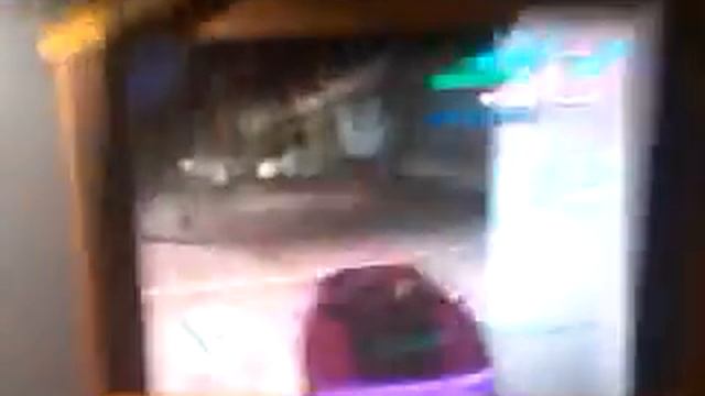 паркур в gta Vice citi - by zorg смотреть онлайн