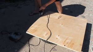 Подготовка к АВТОЗВУКУ.ФАЛЬШПОЛ своими руками.