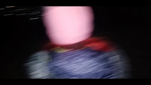 РАЗНОГЛАЗЫЕ СОБАКИ И ШАКАЛ ПОТЕРЯВШИЙ СТАЮ. смотреть онлайн