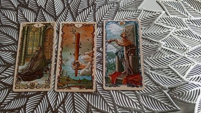 Какой шанс даёт судьба?🙏😇💯 смотреть онлайн