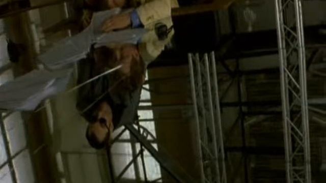 Как предложить хороший проект. Небо в алмазах.