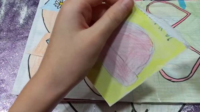 сегодня с Маккой смотреть онлайн