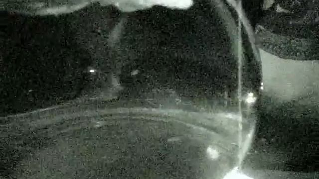 Чайный танец смотреть онлайн