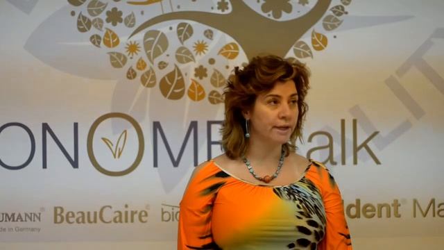 Business Development Seminar Presented by Avi Konigsberg - Vessela Mihneva смотреть онлайн