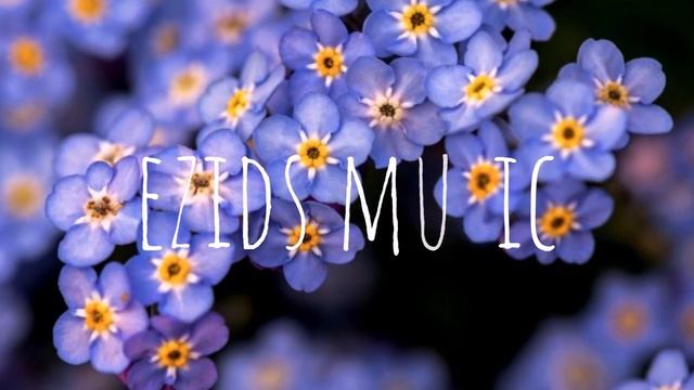 Surik Ayibian - Gundo l Езидская песня l (ezids music) смотреть онлайн