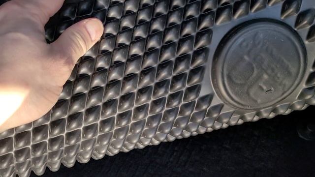 10 марта 2024 г. смотреть онлайн