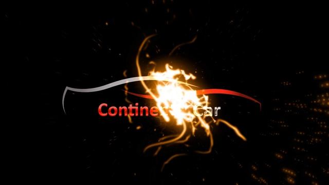 Introdução after efects and sony Vegas continente Car смотреть онлайн
