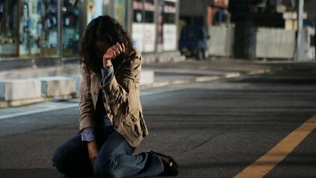 최무룡 - 멀고도 가까운 당신 kpop 韓國歌謠 смотреть онлайн