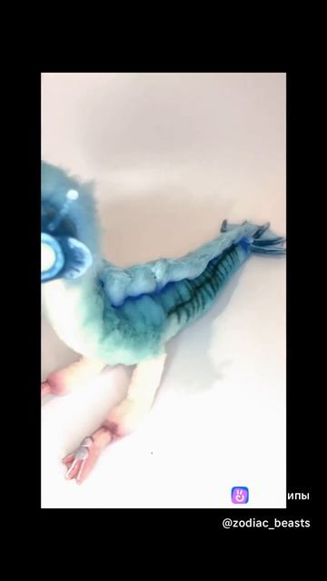 Рыбы / Pisces ♓️