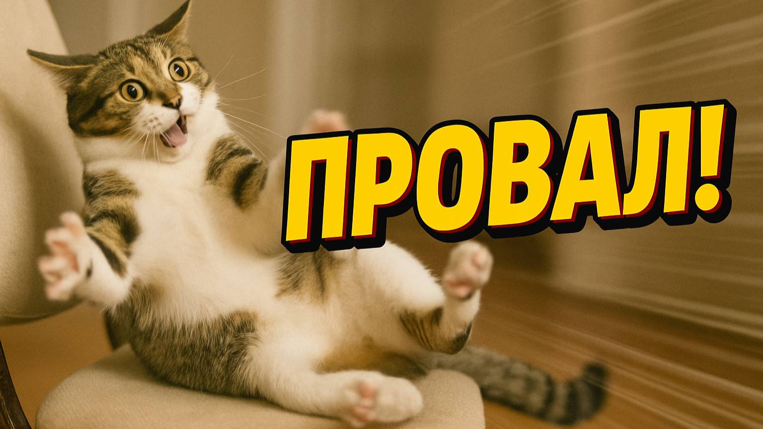 Смех до слёз: лучшие приколы №126 смотреть онлайн