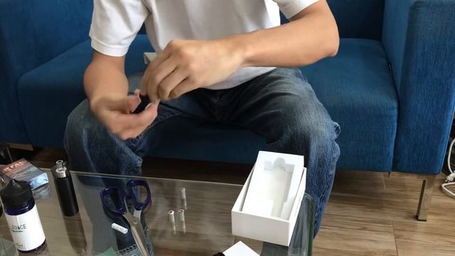 WEECKE C VAPOR4.0【電子タバコ/葉タバコ/ヴェポライザー/加熱式タバコ】【節約】【節煙】【アイコス（iQOS）の代用品】 смотреть онлайн