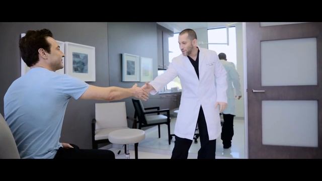 Liposculpture For Men | Liposculpture Before And After | Beverly Hills | Dr. Jason Emer