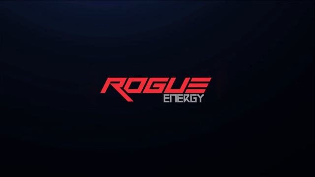 Sponsor #RougeEnergy смотреть онлайн