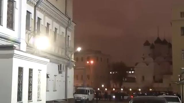 ЗЕЙНАЛОВ от и до смотреть онлайн