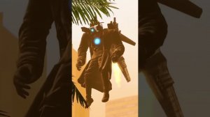 #skibiditoilet #cameraman #skibidi #toilet #рек