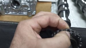 1.5 дизель  DV5RC почему растягивается цепь ГРМ