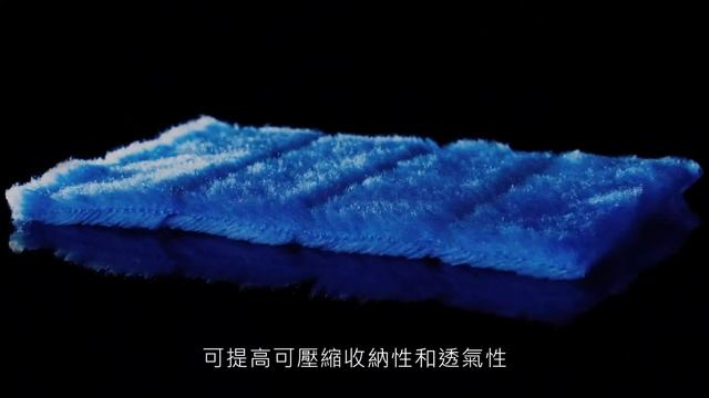 ▲摩曼頓【THE NORTH FACE】THERMAL PRO HIGH LOFT保暖輕盈科技 смотреть онлайн