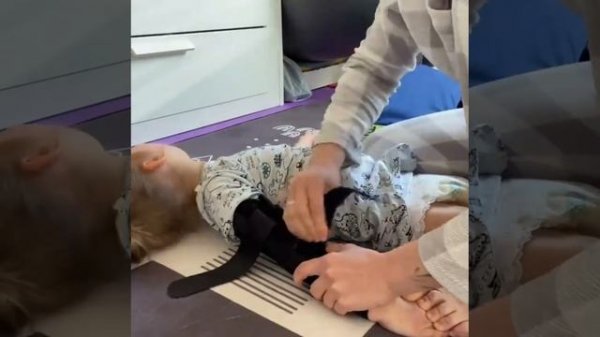 Туторы. Ссылка в описании