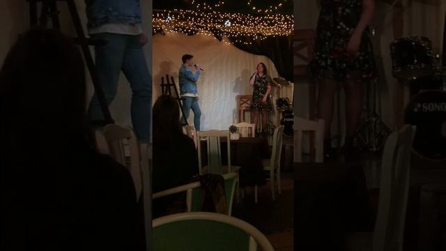 Маша(дуэт) смотреть онлайн