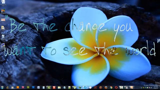 How to convert MS Word to PDF in easy and simple method смотреть онлайн