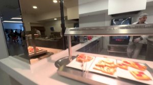 Green Nature Diamond Hotel | Marmaris Turkey 2023 | Part 2 of 5 | Bazaar, WIFI, Breakfast & SnackBa