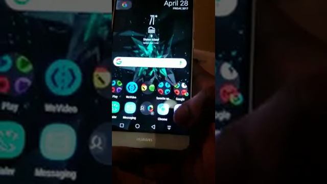 Huawei mate 9 honest review смотреть онлайн