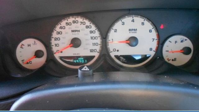 2004 Dodge Neon in Chesapeake VA for Sale смотреть онлайн
