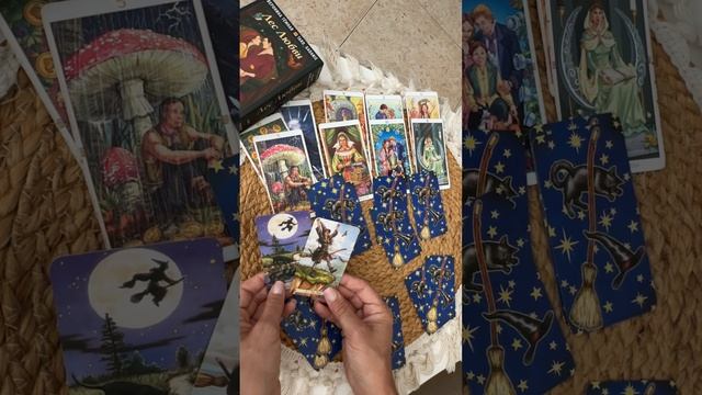 Рыбы - таро прогноз на Месяц Июнь 2024 год. TAROT #тарорасклад #знакизодиака смотреть онлайн