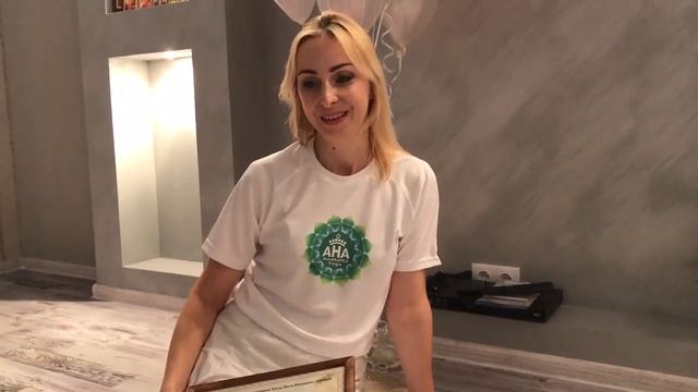 Отзывы смотреть онлайн