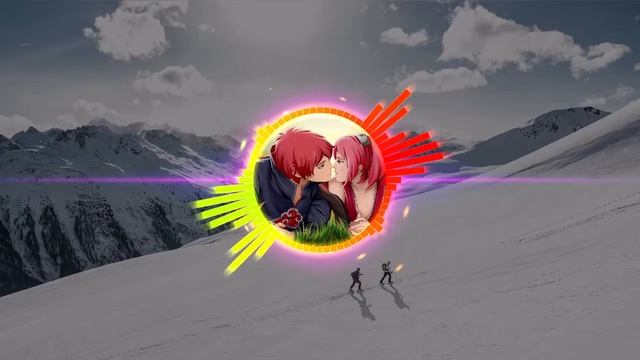 Disfigure - Losing Sleep (feat. Tara Louise) [NCS Release смотреть онлайн