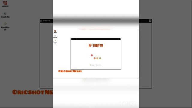 Watch Live Sports (Euro Cup, WTC, live TV) Mobile + PC | Work for slow internet connection смотреть онлайн