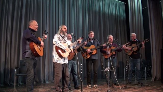 Аделунга 2025 5.04 утро13 финал