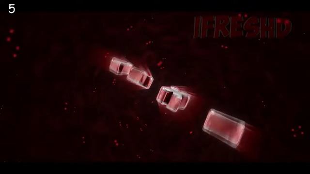 TOP 10 Blender Intro Templates + Free Download смотреть онлайн