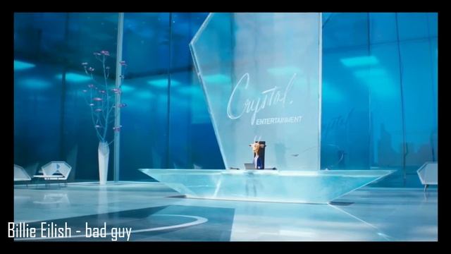 All Sing 2 Songs with Originals | Part 1 смотреть онлайн